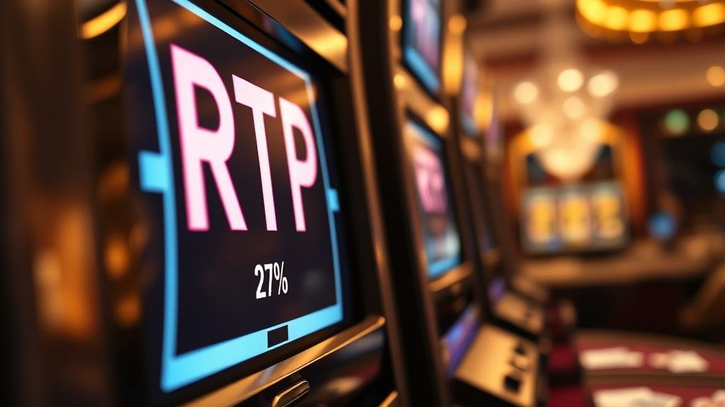 โลโก้ค่ายเกมสล็อตชั้นนำในเอเชีย