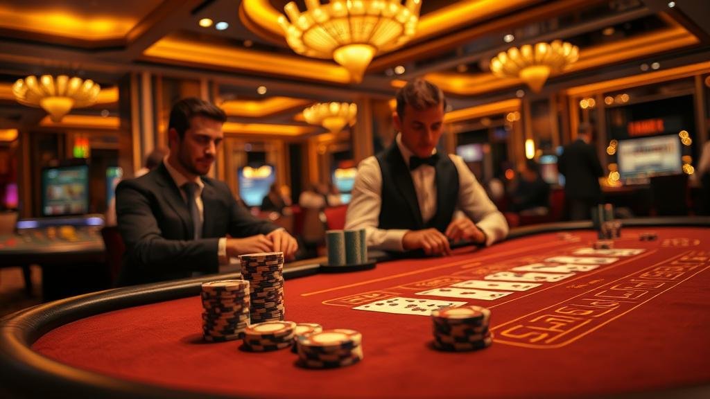 เกมสล็อตธีมไวกิ้งยอดนิยม