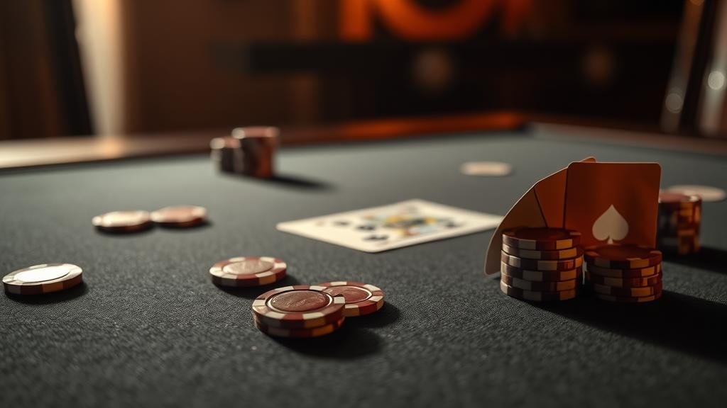 สล็อตแฟนตาซีทุนน้อย