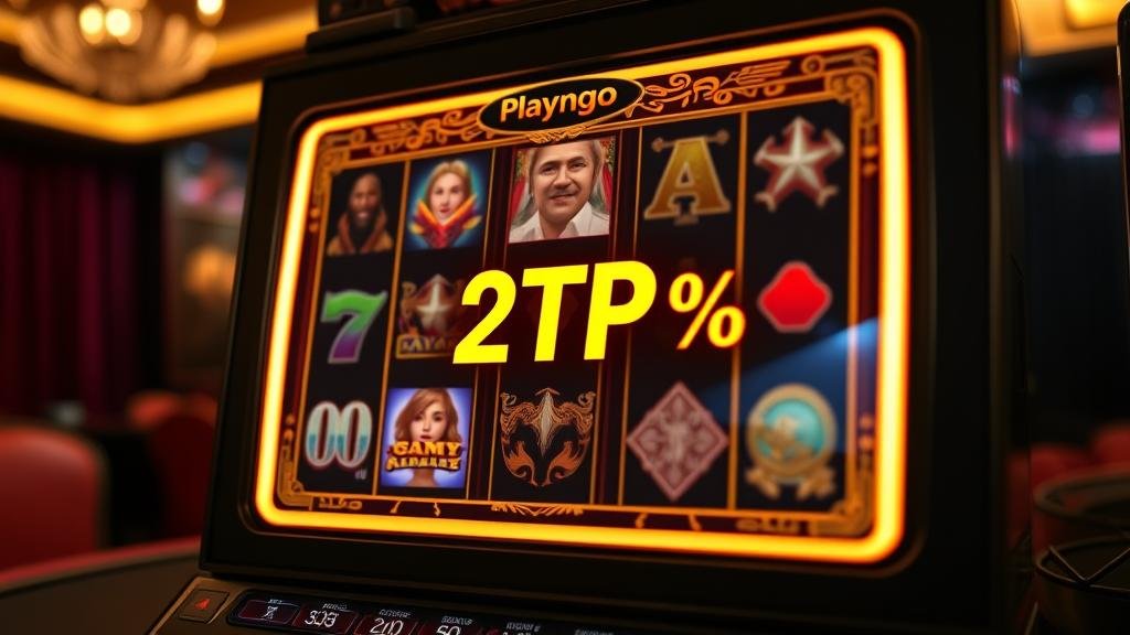 สล็อตออนไลน์แตกง่ายช่วงกลางคืน