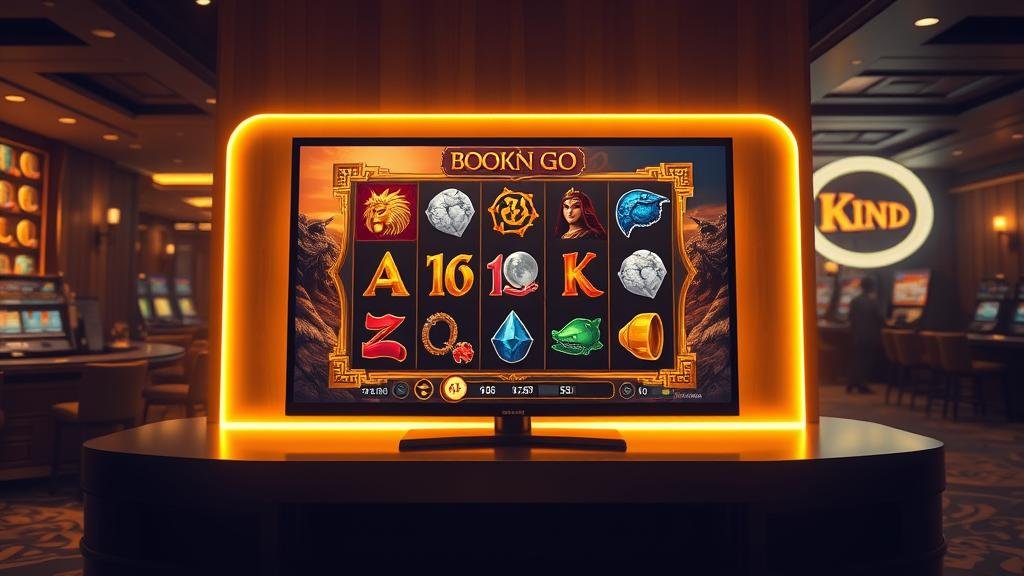 สัญลักษณ์เกมสล็อตธีมเอเชีย