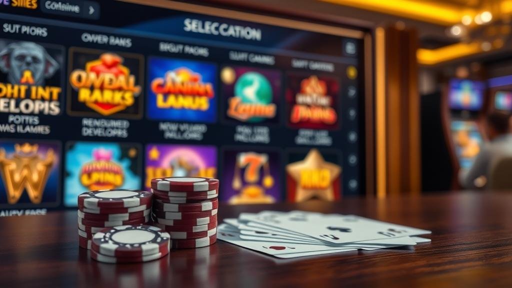 กราฟแสดงค่า RTP และช่วงเวลาที่สล็อตแตกง่าย