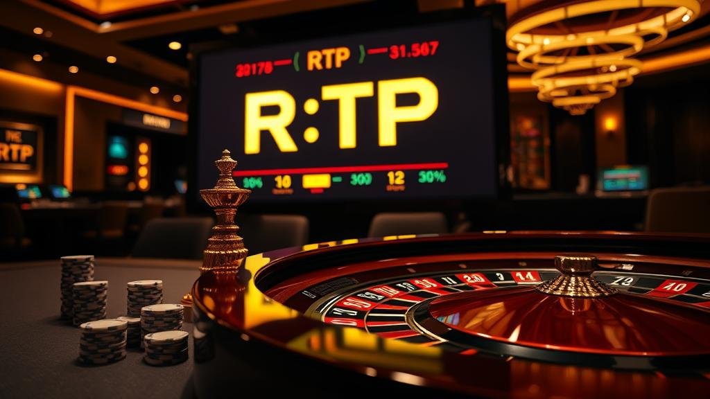 ผู้เล่นสล็อตออนไลน์กำลังสนุกกับการทำกำไร