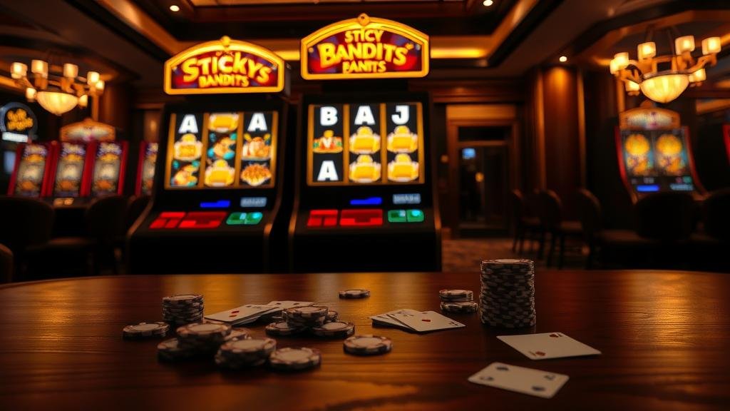 เกมสล็อต Gates of Olympus จาก Pragmatic Play