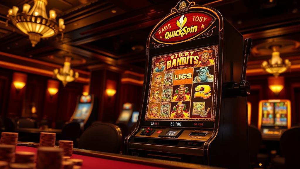 เกมสล็อต PG Soft สำหรับมือใหม่