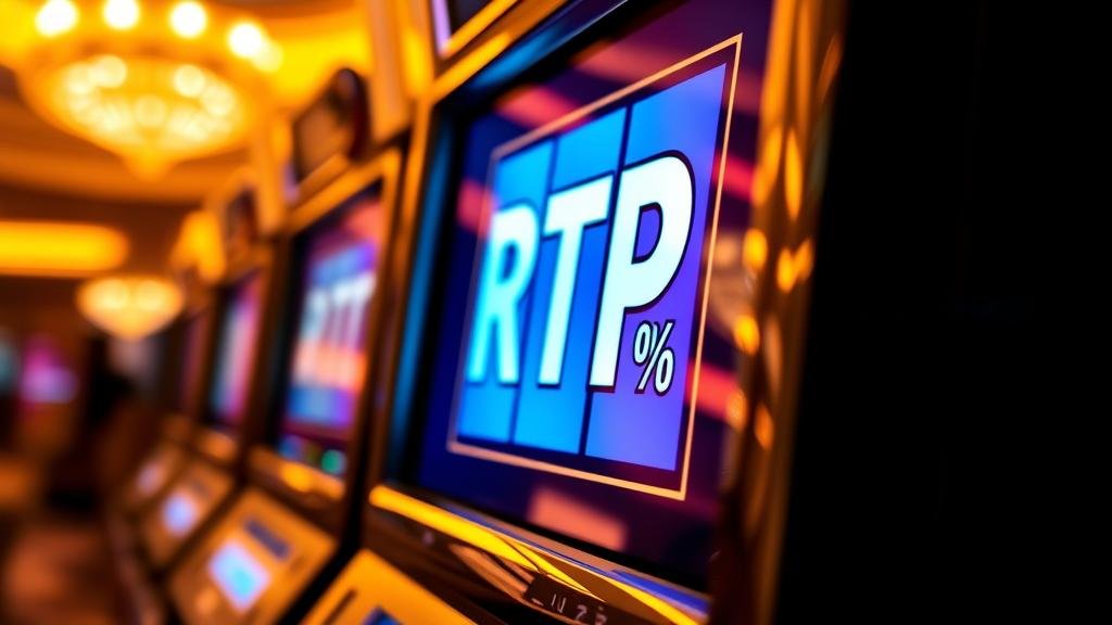 ค่ายเกมสล็อตยอดนิยม