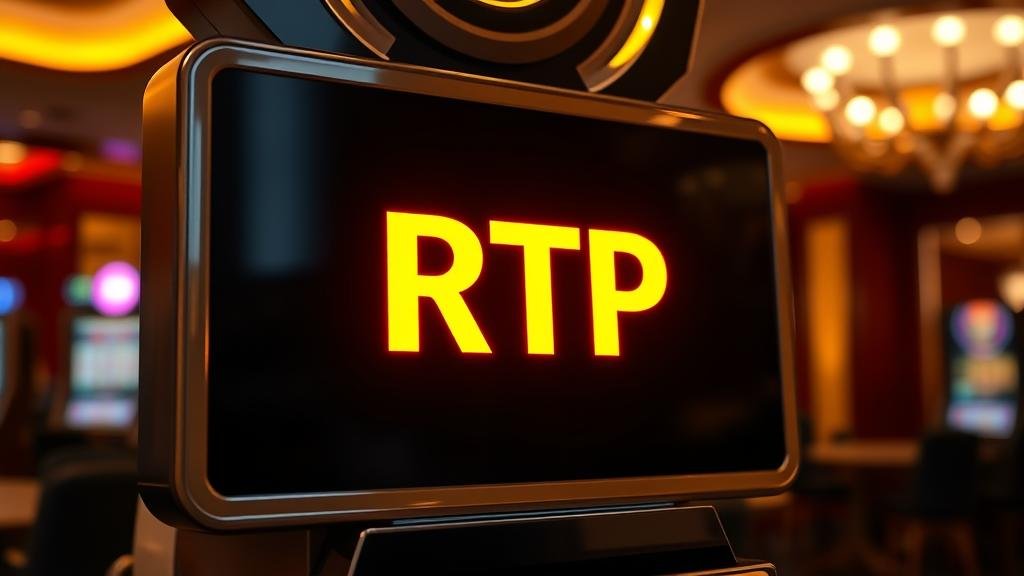 ฟีเจอร์โบนัสสล็อตแตกหนัก