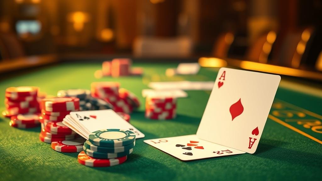 ธีมสล็อตอวกาศและความเสี่ยงต่ำ vs ธีมทะเลสำหรับมือใหม่