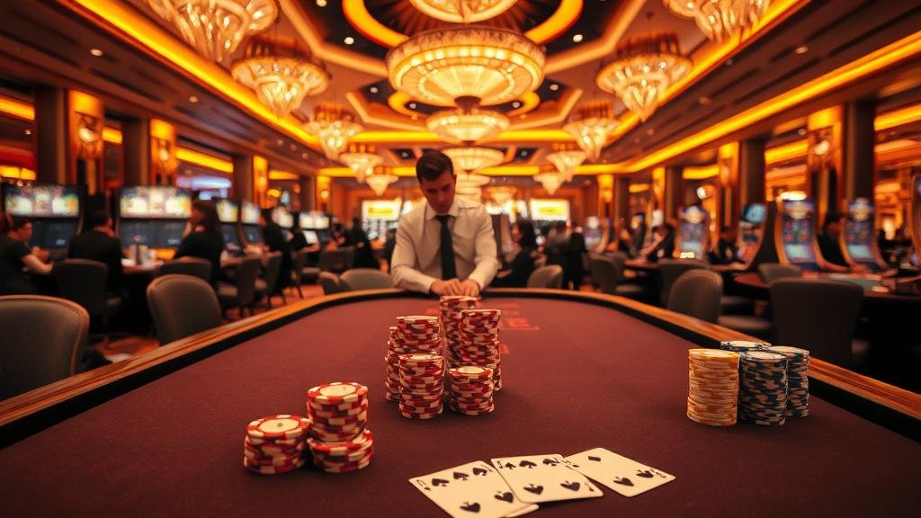 การซื้อฟรีสปินในเกมสล็อต Pragmatic Play