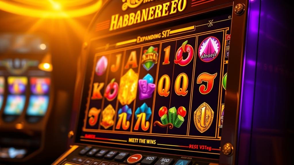 ทำกำไรจากสล็อต Habanero บนมือถือ