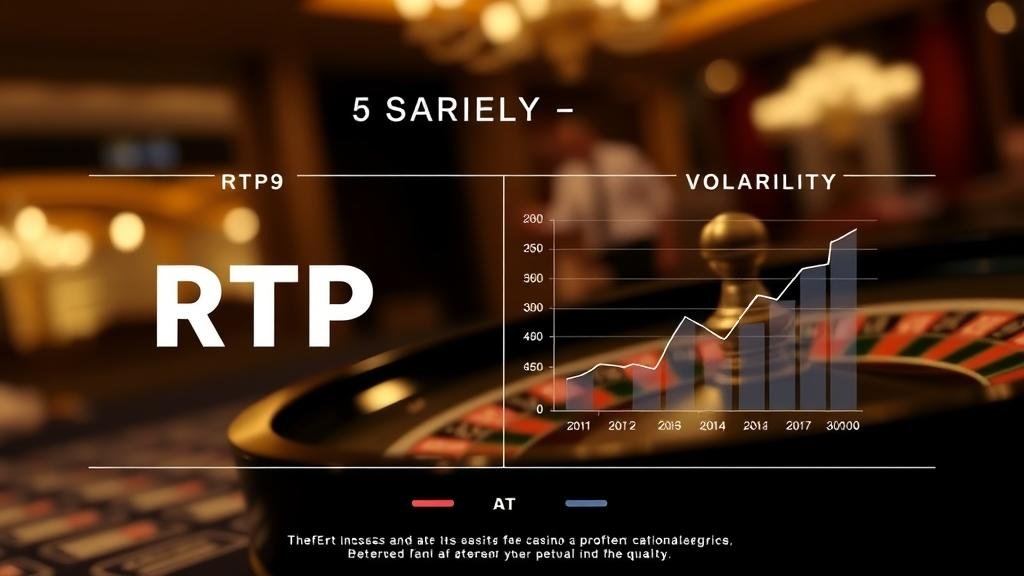 การปรับเบทสล็อตออนไลน์