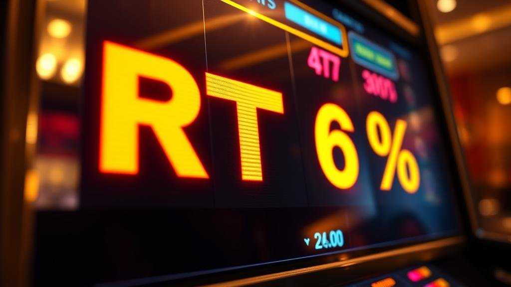 โลโก้ค่ายเกมสล็อตออนไลน์ยอดนิยม