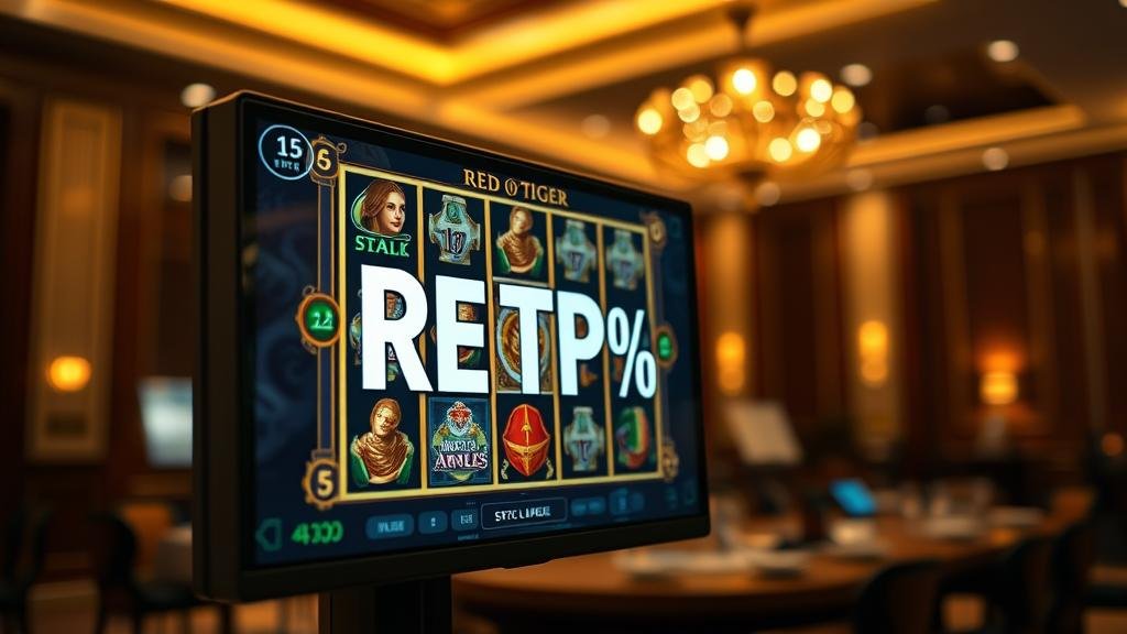 ธีมสล็อตออนไลน์หลากหลาย