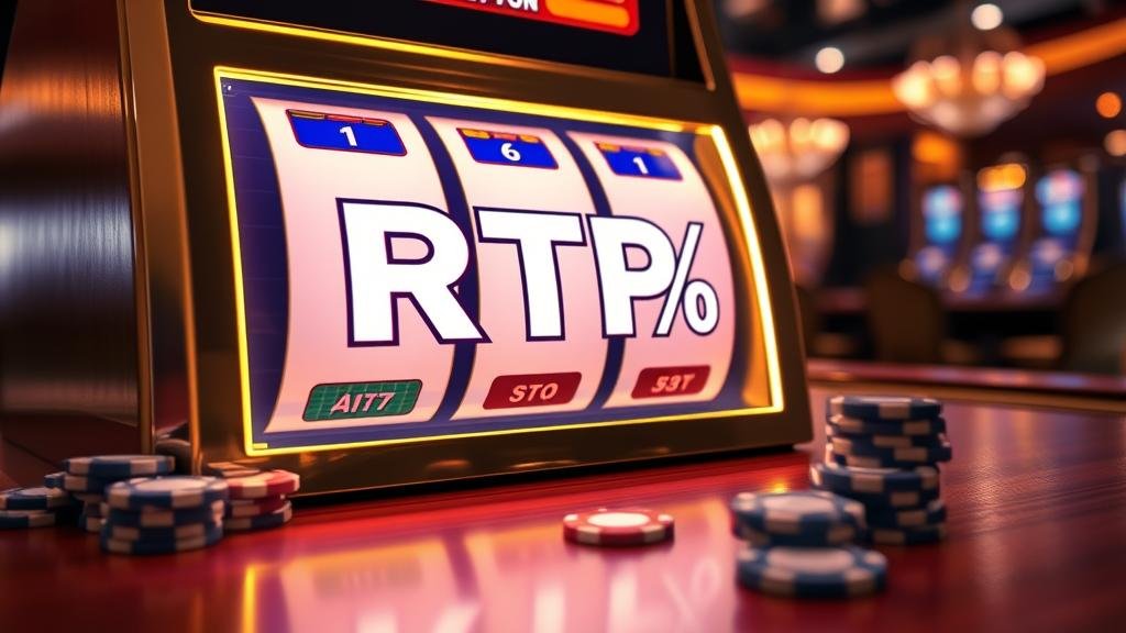 ภาพอธิบายหลักการทำงานของ RTP