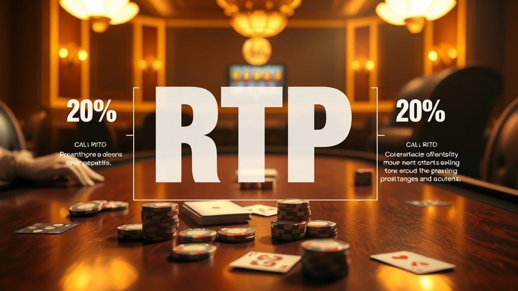 ค้นหาเวลาแตกสล็อต