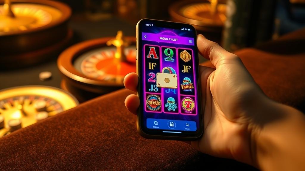 การซื้อสปินสล็อตค่าย Blueprint