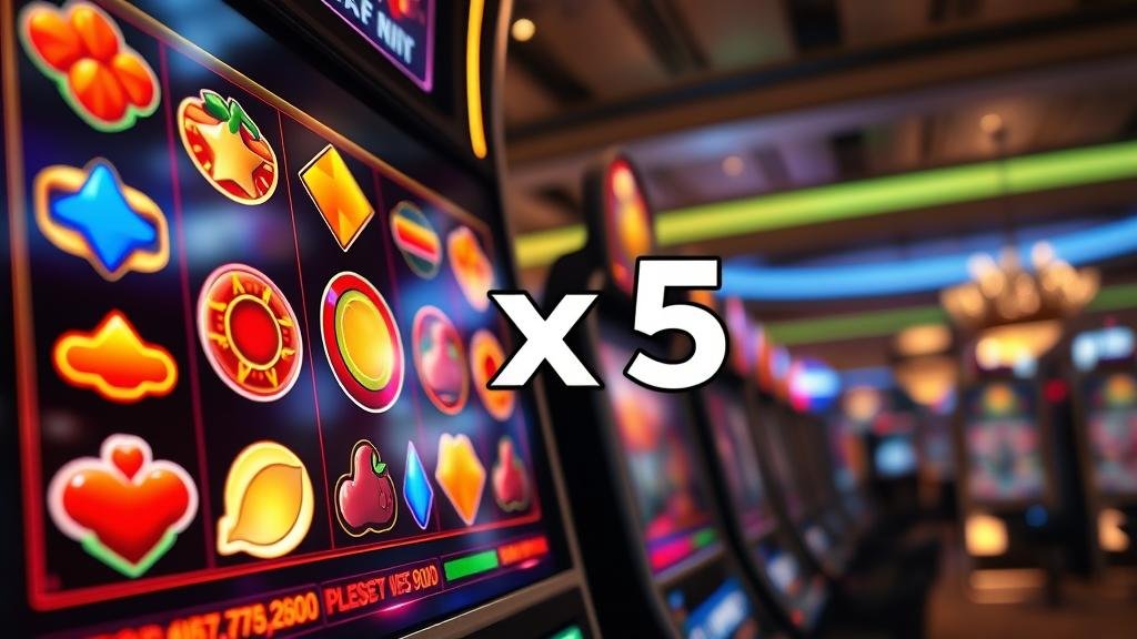 ธีมสล็อตเอเชียยอดนิยม