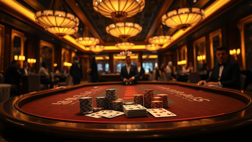 สล็อตธีมไวกิ้ง โบนัสแตกไว