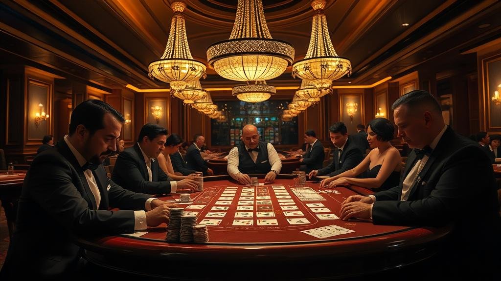 ทดลองเล่นสล็อตบนมือถือและคอมพิวเตอร์