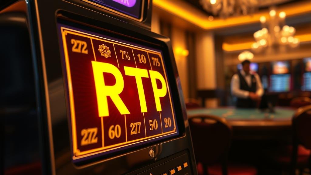 ธีมสล็อตออนไลน์หลากหลาย