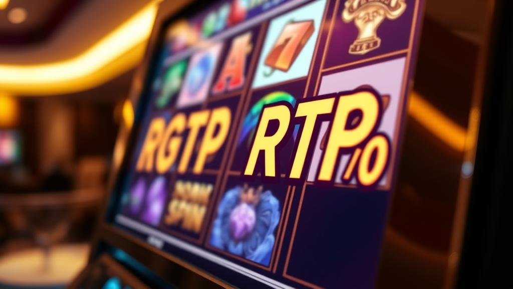 การปรับเบทสล็อตสำหรับงบประมาณต่างๆ