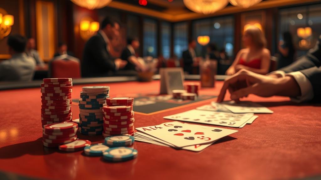 สูตรคำนวณเลขเด็ดหวยหุ้น