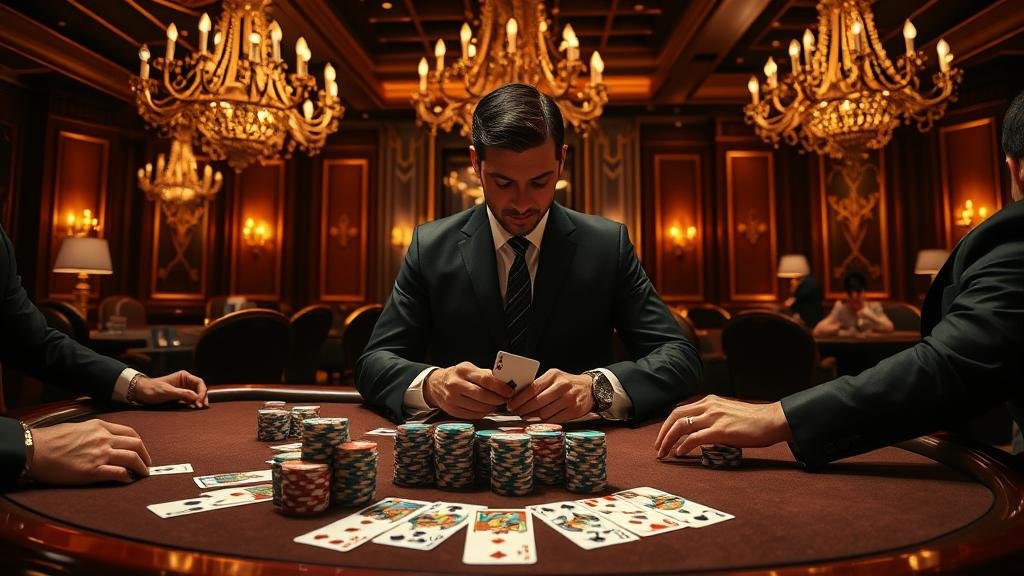 เทคนิคการคัดเลขเด็ดและสถิติหวยหุ้น