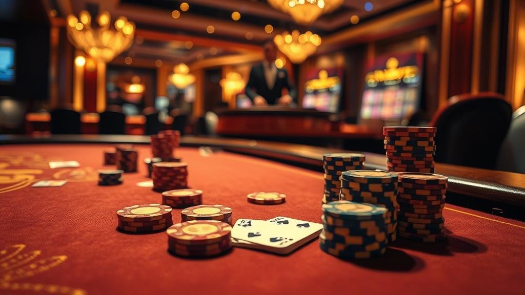 วิเคราะห์หวยหุ้นไทยด้วยข้อมูล