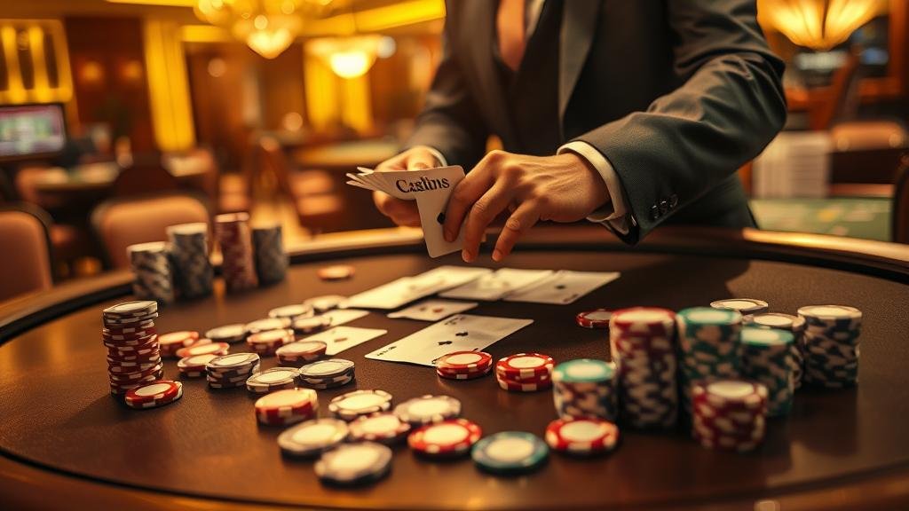 ผลหวยฮานอยและหวยสเปน