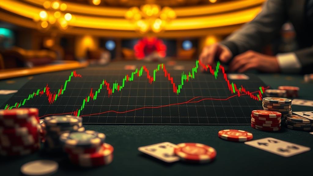 เว็บไซต์หวยออนไลน์ที่มั่นคง ปลอดภัย จ่ายจริง