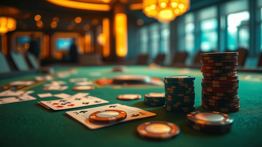 วิเคราะห์สถิติหวยหุ้นต่างประเทศและหวยรัฐบาล