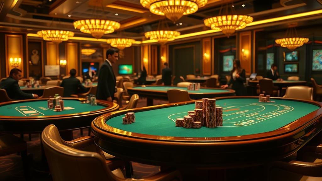 หวยยี่กีรอบด่วน