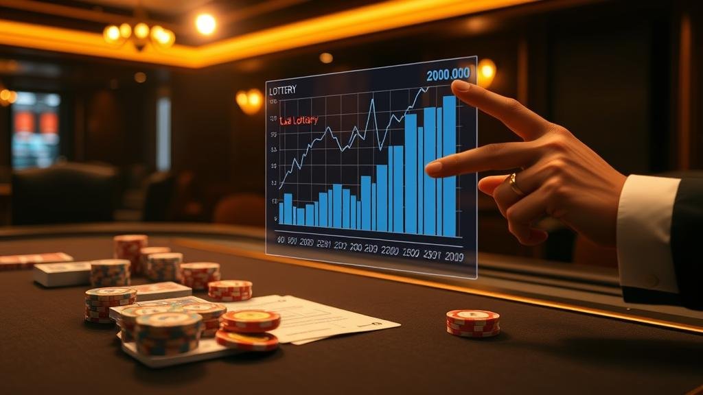 เลขเด็ดหวยฮานอย