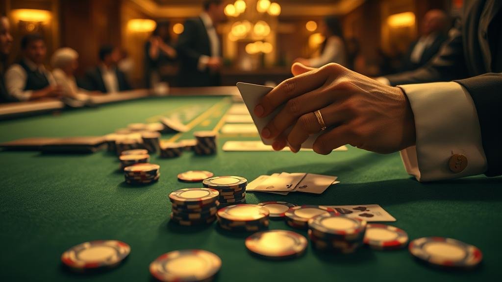 การดูผลหวยหุ้นออนไลน์ผ่านมือถือ