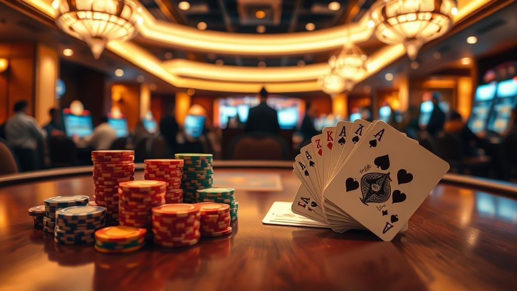 สถิติหวยยี่กีและหวยฮานอยที่แม่นยำ