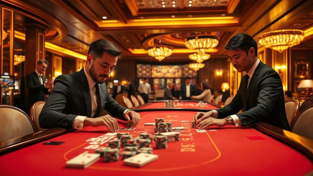 เครื่องมือคุมงบหวย ตารางจับคู่ Ultra หวย