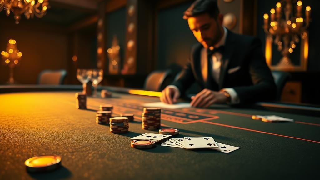 สถิติหวยต่างประเทศและหวยหุ้น