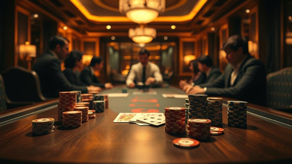 การบริหารงบประมาณหวย