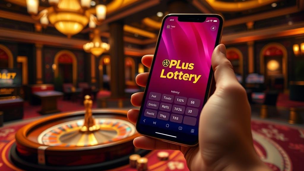 เวิร์กโฟลว์การวิเคราะห์เลขยี่กี Plus หวย