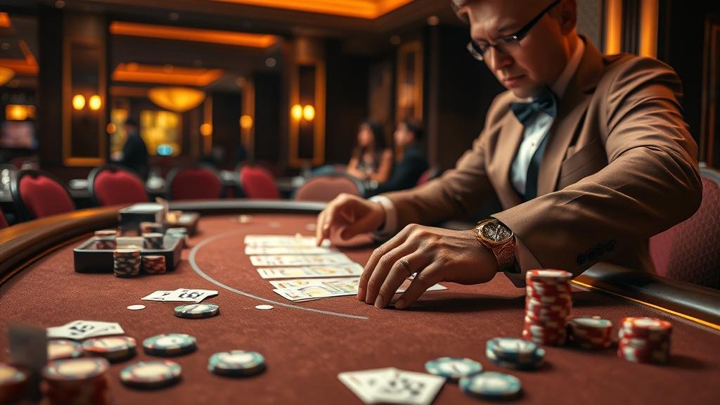 รวมข่าวใบ้หวยมาแรง: สูตรเด็ด เว้นซ้ำ วิเคราะห์เลข หวย ดาวโจนส์