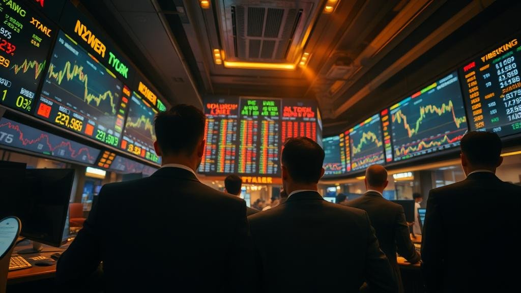 สรุป เทียบผล หวย ฮั่งเส็งบ่าย: วิเคราะห์เลขเด็ด ฉบับทดสอบสูตรสำนักดัง