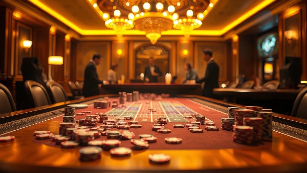 สัญลักษณ์และเคล็ดลับเสริมดวงหวย