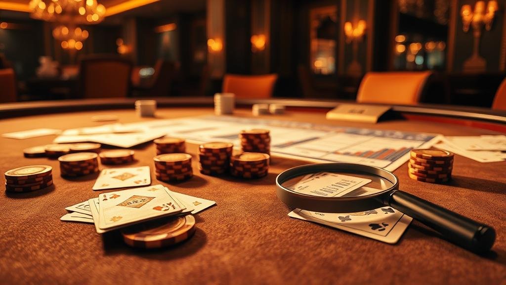 แทงหวยออนไลน์บนเว็บตรง จ่ายสูงสุด