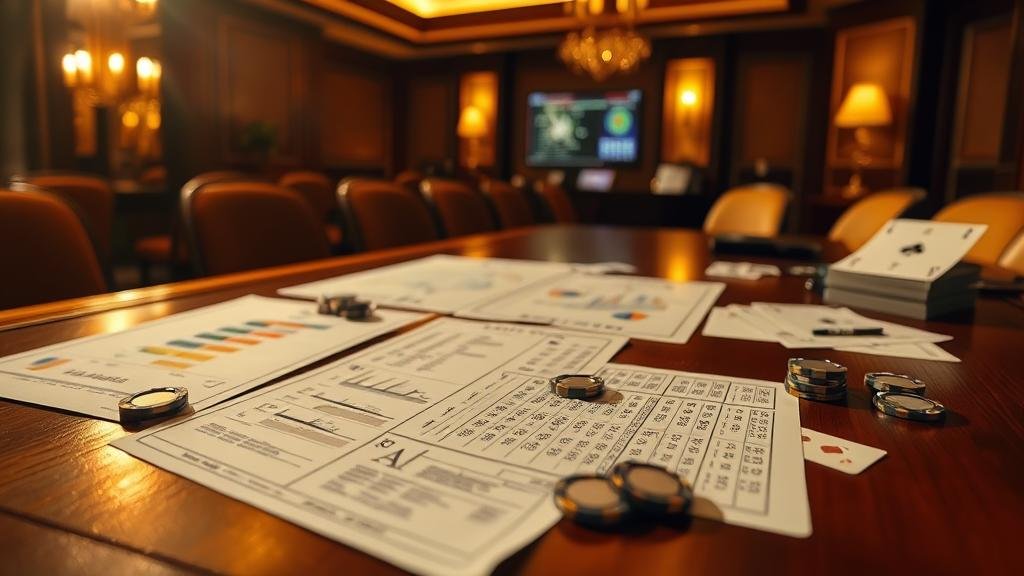 โพยหวยยี่กีและเลขเด็ด