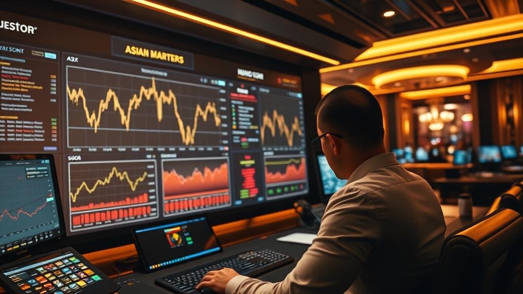 การตีความความฝันเพื่อหาเลขเด็ด