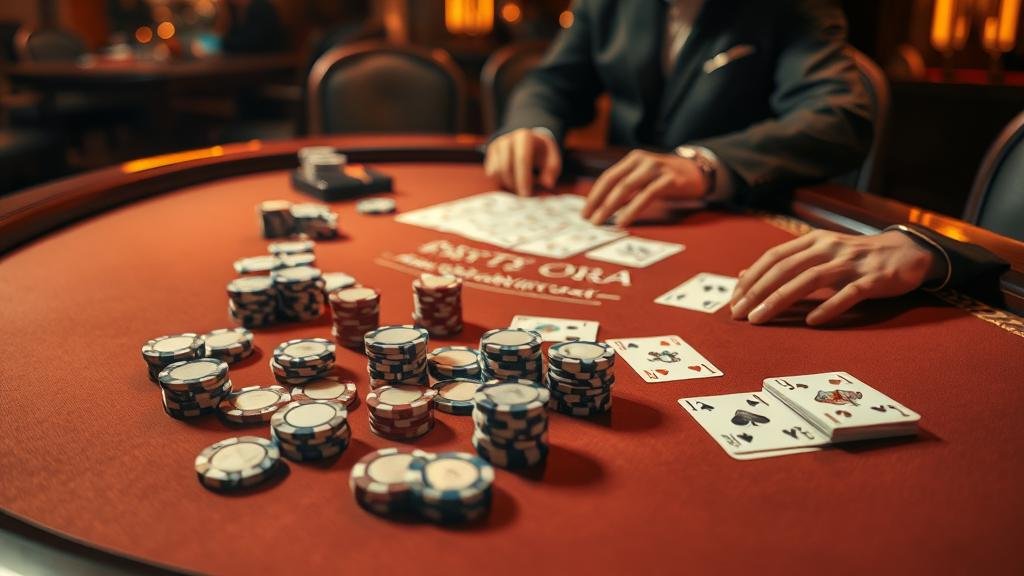 อินโฟกราฟิกแสดงสูตรคำนวณหวย