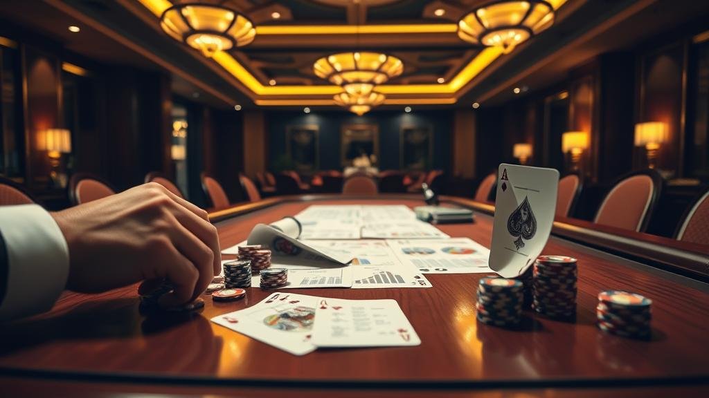 ตรวจผลหวยหุ้นไต้หวัน-เอเชีย ผ่านมือถือ