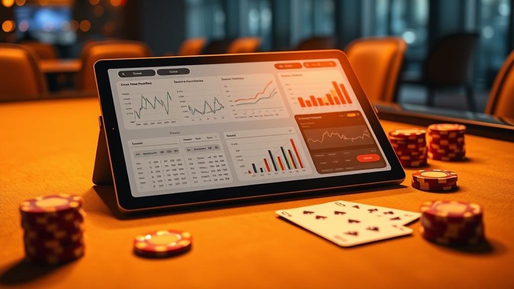 ความสุขจากการถูกรางวัลหวยลาวพัฒนา