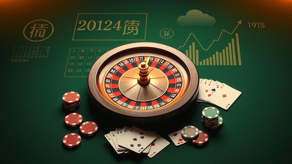 การตรวจสอบผลหวยและการจัดการความเสี่ยง