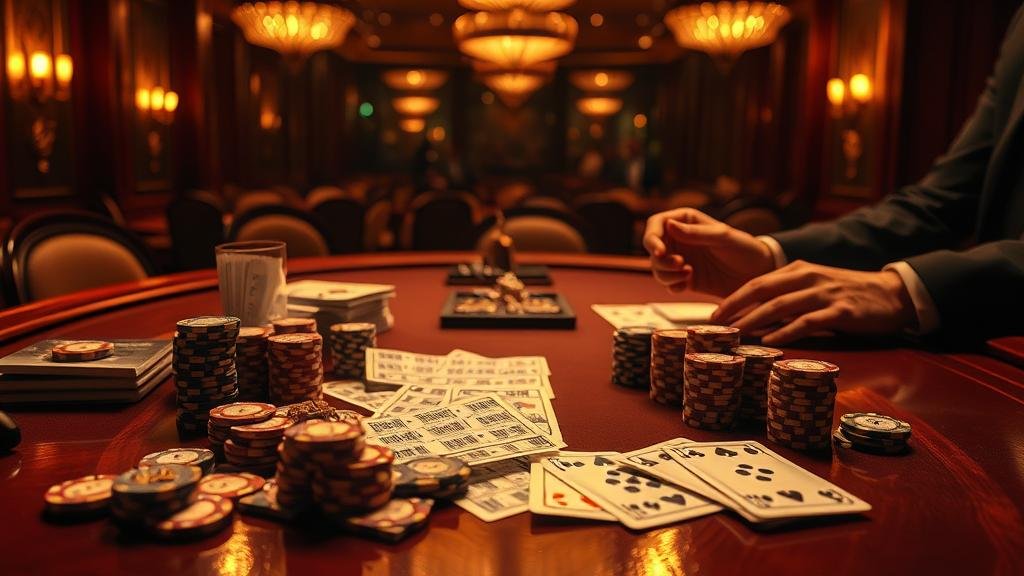 วิเคราะห์หวยพรหมลิขิต